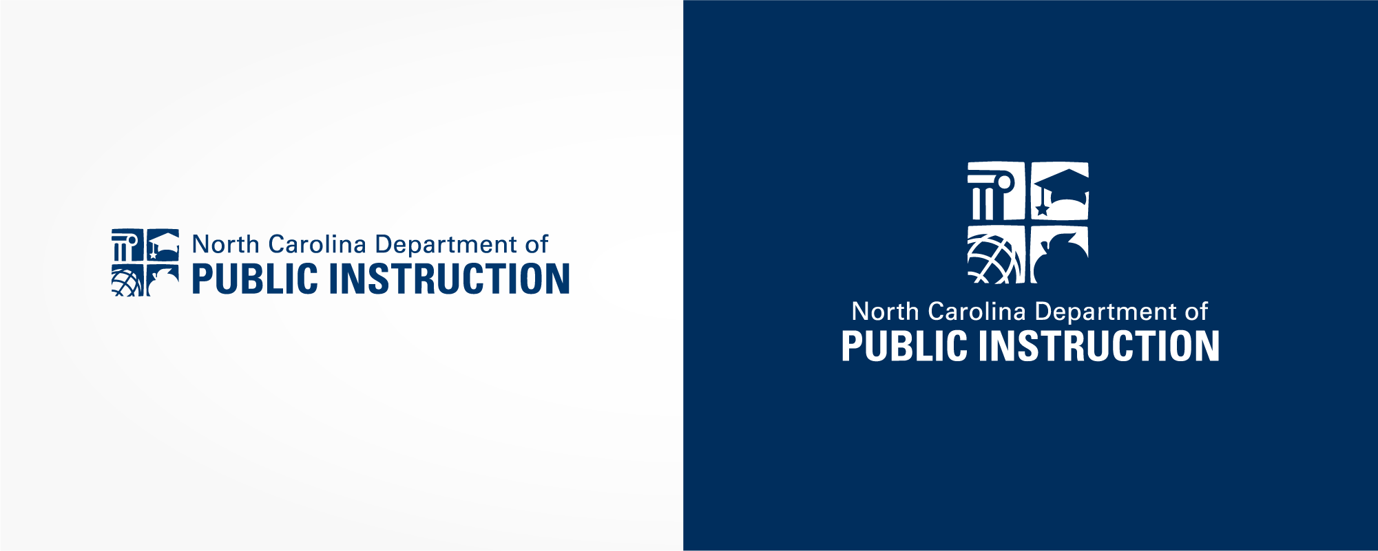 type samples of Vonnegut font