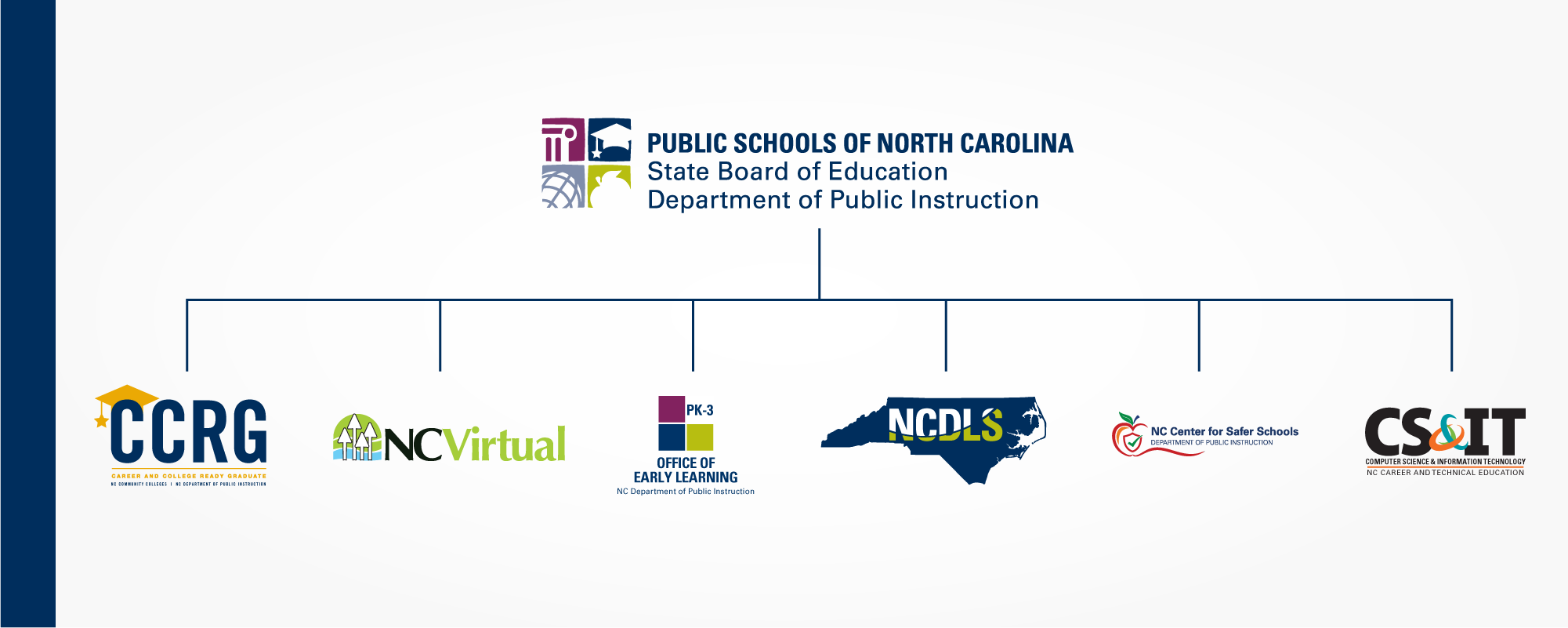 type samples of Vonnegut font