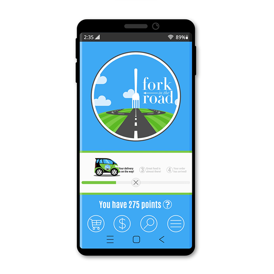 animated infographic of types of beer