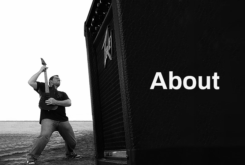 Websites displayed on various devices