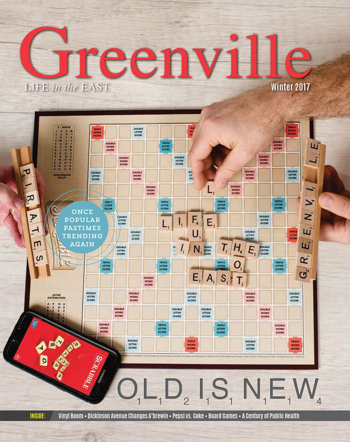 logo for Open Door Financial Consulting